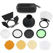 Flash GODOX 1360011