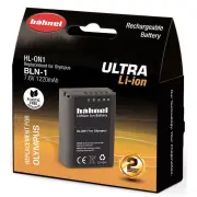 Batterie photo  HLON 1 ULTRA