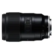 Objectif focale fixe TAMRON 90/2.8 DI III MACRO VXD FE