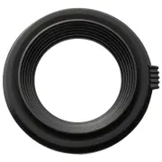 Anneau d'ombrage OLYMPUS POSR 053