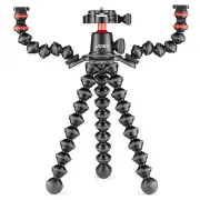 Rig flexible JOBY JB 01567 BWW