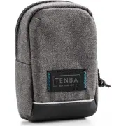 Etui pour appareil photo TENBA 3001624150