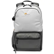 Sac à dos pour appareil photo LOWEPRO TRUCKEE BP 200 LX GRIS