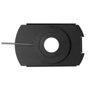 Accessoire éclairage  PJ FMM AI