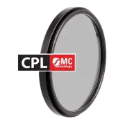 Filtre pour appareil photo STARBLITZ SFICPLMC 77