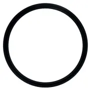 Adaptateur bague et convertisseur LEE FILTERS LFHWAAR 67 C