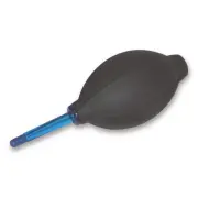 Accessoire nettoyage photo LENSPEN LHB 1