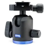 Accessoire pour pied BENRO IN 2