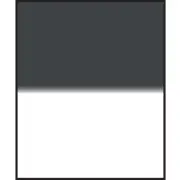 Filtre pour appareil photo LEE FILTERS LND 9 GH 100 X 150 U 2
