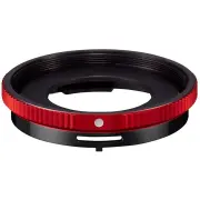 Adaptateur bague et convertisseur OLYMPUS BAGUE ADAPT CLA-T 01