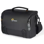 Fourre-tout appareil photo LOWEPRO ADVENTURA SH 160 III NOIR