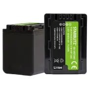 Batterie photo STARBLITZ SB VBT 380