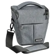 Fourre tout CULLMANN 1490091