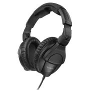 Casque filaire arceau SENNHEISER HD 280 PRO