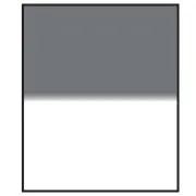 Filtre pour appareil photo LEE FILTERS LSW 150 ND 6 GH