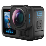 Caméra action GOPRO HERO 13 NOIR