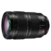 Zoom reflex numérique PANASONIC SE 2470 E