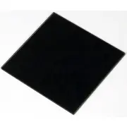 Filtre pour appareil photo LEE FILTERS LSW 150 BS