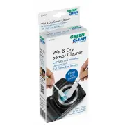 Accessoire photo GREEN CLEAN SC 6060