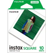 Consommable instantane FUJIFILM INSTAX 16899893