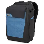 Sac à dos appareil photo THINK TANK MIRRORLESS MOVER BLEU SAC DOS