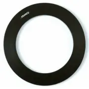 Adaptateur bague et convertisseur COKIN P 467