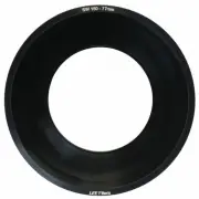 Adaptateur bague et convertisseur LEE FILTERS LSW 15077