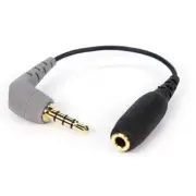 Adaptateur trs-trrs RODE SC 4 /A