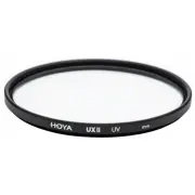 Filtres pour appareil photo HOYA YYU 4249