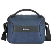 Fourre tout VANGUARD VESTA ASPIRE 12 BLEU