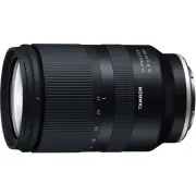 Zoom TAMRON 17-70/2.8 DI III-A RDX SONY E