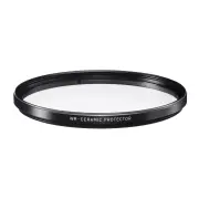 Filtre pour appareil photo SIGMA PROTECTOR 82 MM