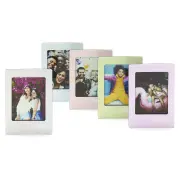Magnet FUJIFILM INSTAX MINI MINI MAGNETS