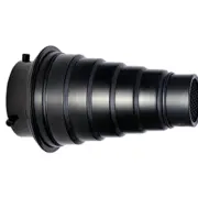 Accessoire éclairage GODOX SN 01 SNOOT