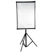 Accessoire éclairage  SB RT 90 X 60