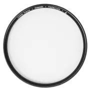 Filtre pour appareil photo COKIN CNUR 62