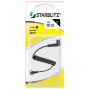 Accessoire photo STARBLITZ SCABLES 2