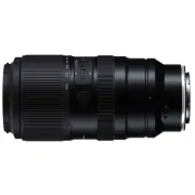 Zoom TAMRON 50-400/4.5-6.3 DI III VCVXD Z