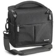 Fourre tout CULLMANN 1490060