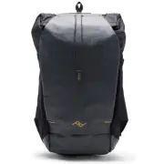 Sac à dos appareil photo PEAK DESIGN OUTDOOR BACKPACK 25 L NOIR