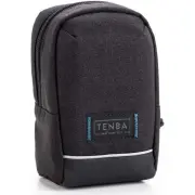 Etui pour appareil photo TENBA 3001624167
