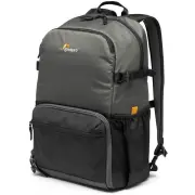 Sac à dos pour appareil photo LOWEPRO TRUCKEE BP 250 NOIR