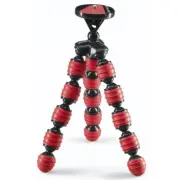 Mini trépied CULLMANN 1490035