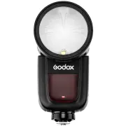 Flash GODOX V 1 N