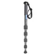 Monopode LEOFOTO LFPH 285 C