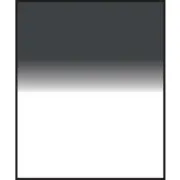 Filtre pour appareil photo LEE FILTERS LND 9 GS 100 X 150 U 2