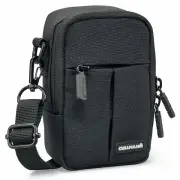 Etui pour appareil photo CULLMANN 1490054