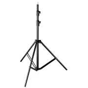Pied GODOX 260 T PIED STUDIO AIR COMPRIME Pied GODOX 260 T PIED STUDIO AIR COMPRIME