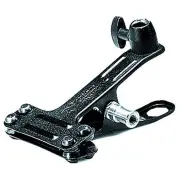 Accessoire pour pied MANFROTTO 275