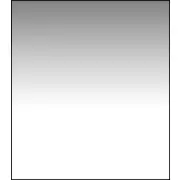 Filtre pour appareil photo LEE FILTERS LSW 150 ND 6 GS